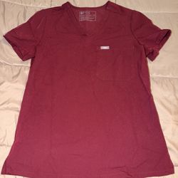 Scrubs