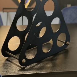 Wine Rack