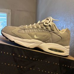 Nike Airmax triax