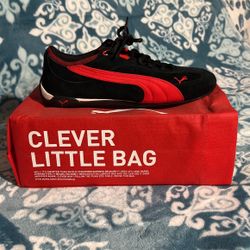 Brand New in Original Box 