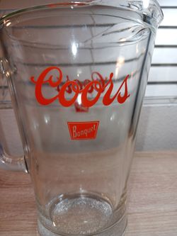 Please Check Out My Page.  Tons of Great Deals.  Thank You For Looking
