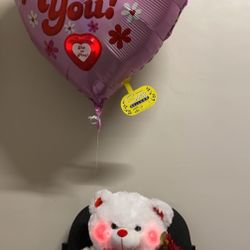 Valentines Gift Idea 