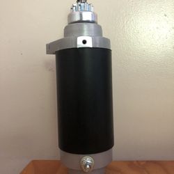 1(contact info removed) Mercury /Mariner 50-90 hp outboard