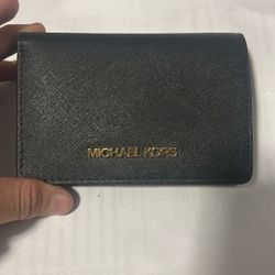 Michael Kors Women’s Wallet 