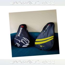 degree lawyer Elevate Your Tennis with Superior Quality Rackets