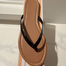 Women’s sandals‼️