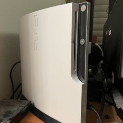 Ps3 Slim