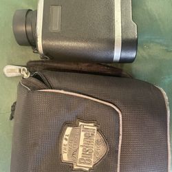 Bushnell Pinseeker 1500