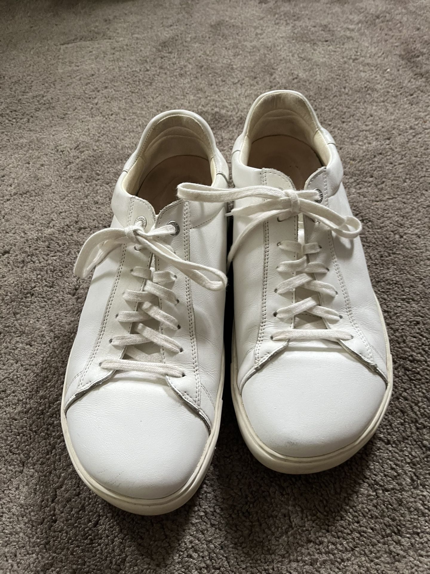 Birkenstock Bend Low Size 44