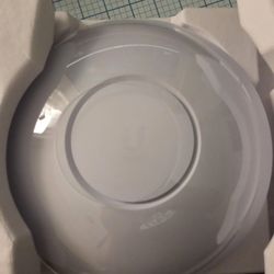 UBIQUITI U6 ENTERPRISE