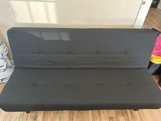 Futon Bed / Couch