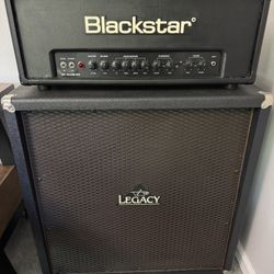 Huge Music Sale - Amps, Cabs, Guitars & Pedals