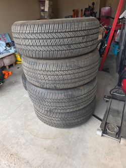 255/60/19