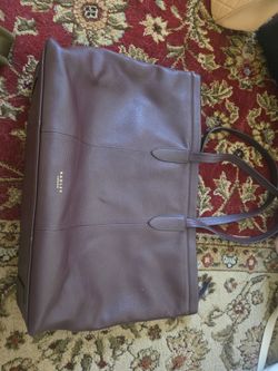 Radley bag
