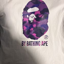 Bape 