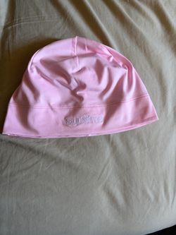 Supreme skully