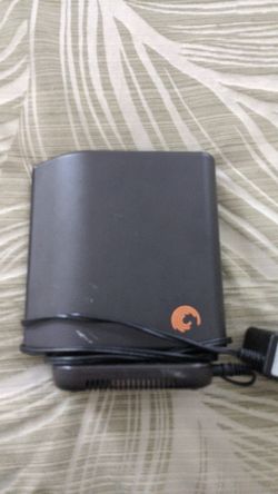 Free Seagate 250gb external hard drive