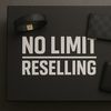 No_limit_resells