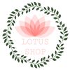 Lotus Shop