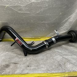 INJIN Cold Air Intake for 2019-2021 Hyundai Veloster ( Turbo )