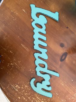 Home Decor