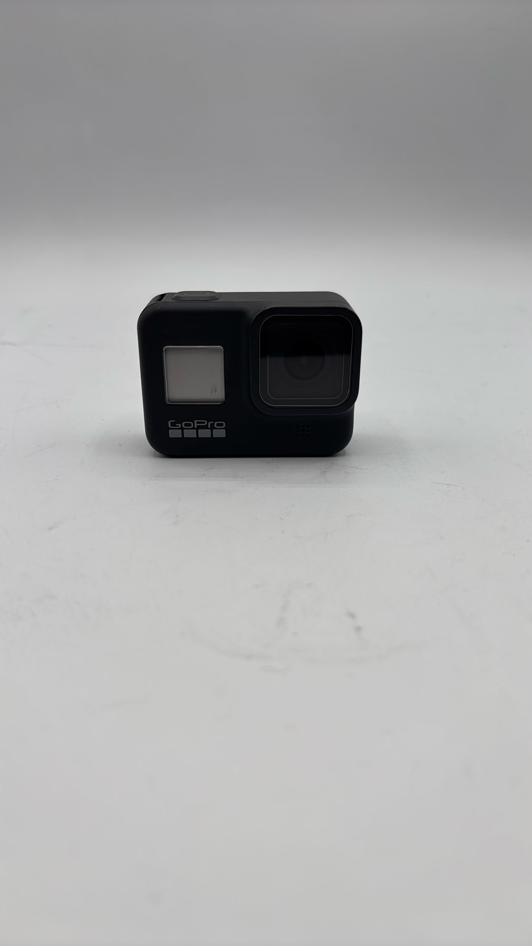 GoPro 8 Black