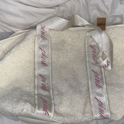 Victoria Secret/Pink Totebag