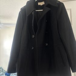 Coat Michael Kors