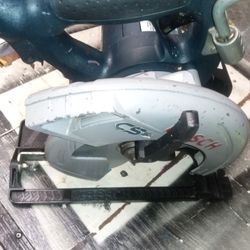 Cerrucho Electrico Trabaja Muy Vien