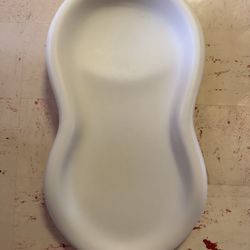 Keekaroo Changing Pad