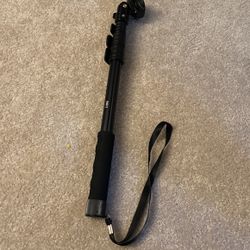 Camera Stick