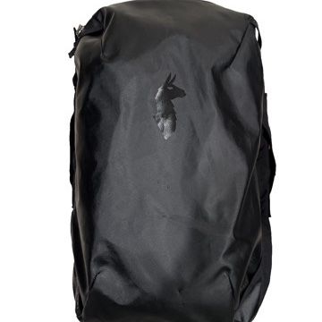alpha adapt nike backpack duffel bag – nkBA5257 Rush Pink/Black/Black Nike Pro Adapt system Bellroy Slim Sleeve – Color:Optic mint backpack
