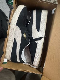 Puma Classics