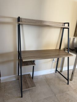 Office Desk 