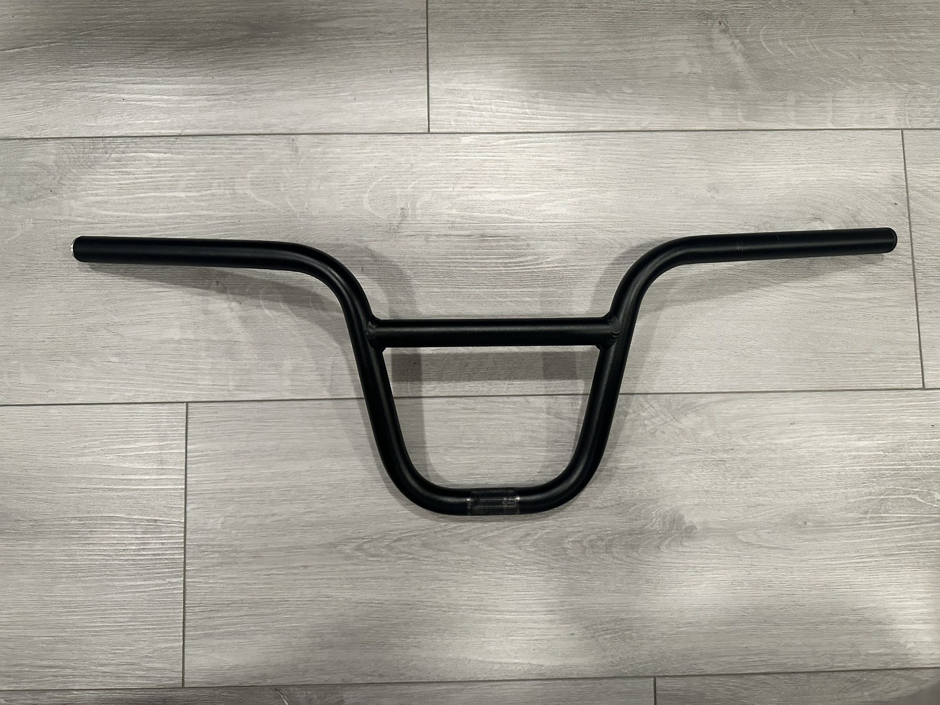 Bike Handle Bars