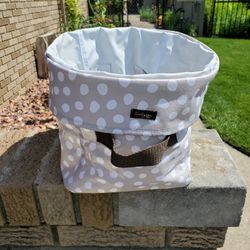 Thirty One Collapsible Tote