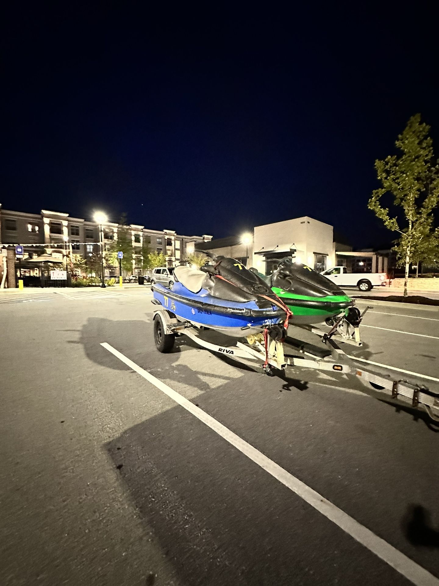 YAMAHA JETSKI for Sale in Suwanee, GA OfferUp