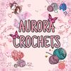 Aurora Crochets