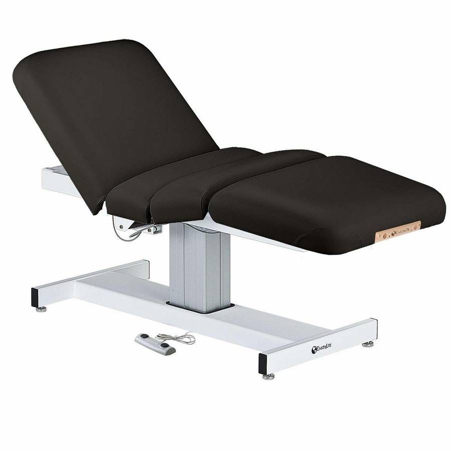 Earthlite Electric Lift Spa Table