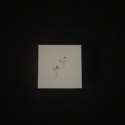 Airpod Pro 2