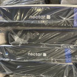 Luxury Mattresses at Unbeatable Prices