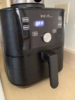 Instant Pot Vortex Air Fryer 6 Quart