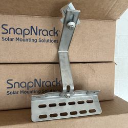 Ultra Rail Tile Hooks 