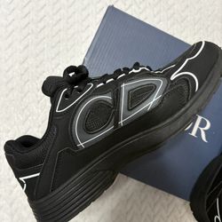 dior b30s used