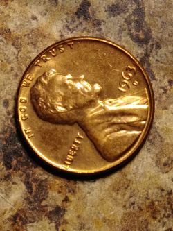 1963 double die and the number 63 the three unit last column is doubled