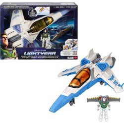 Lego Collection 4 Sets