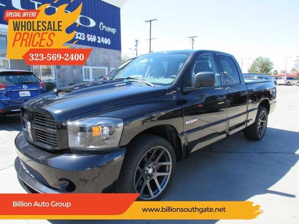 Dodge Ram Srt 10 For Sale >> 2006 Dodge Ram Srt 10 For Sale In South Gate Ca Offerup Dodge Ram Srt 10 For Sale >> 2006 Dodge Ram Srt 10 For Sale In South Gate Ca Offerup