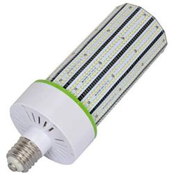 Led Corn Cob Light 28000 Lumens 5000k E39 200w