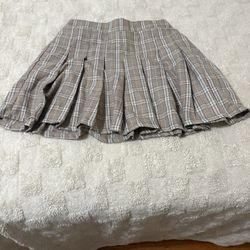 women skirt 