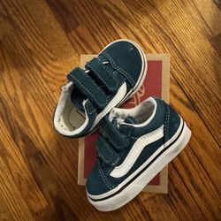 Toddler Shoes